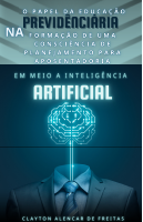 EBOOK DE CLAYTON PREVIDENCIÁRIO.pdf